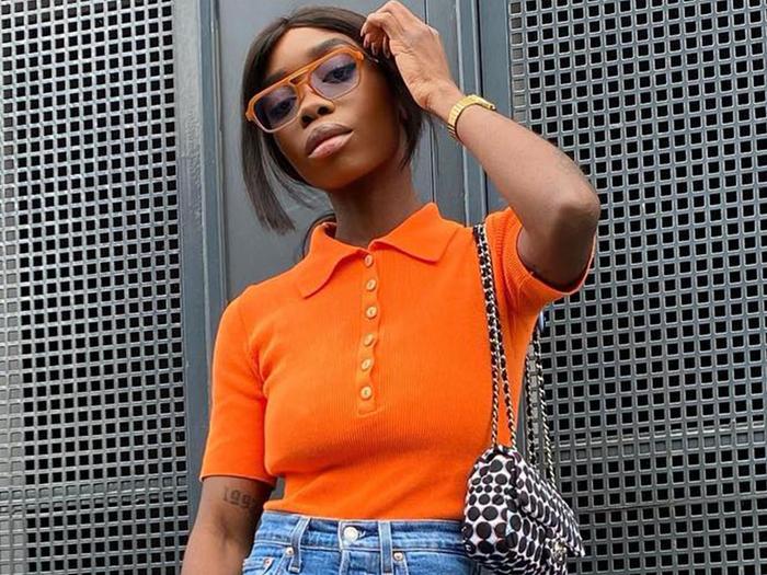 Super Casuals: Embracing Style and Comfort